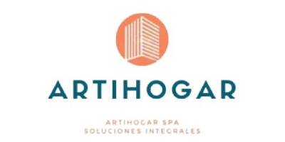 Artihogar